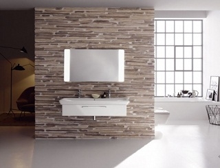 Интернет магазин Керамис